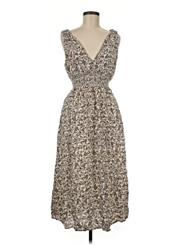 Old Navy Casual Dress (view 1)
