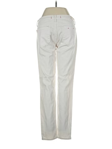 BDG Casual Pants (view 2)