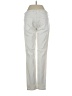 BDG Ivory Casual Pants Size 26 waist - photo 2