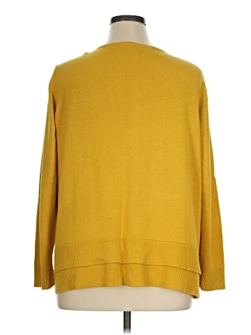 Joan Rivers Cardigan (view 2)
