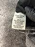 Skies Are Blue Plaid Gray Coat Size 2X - photo 9