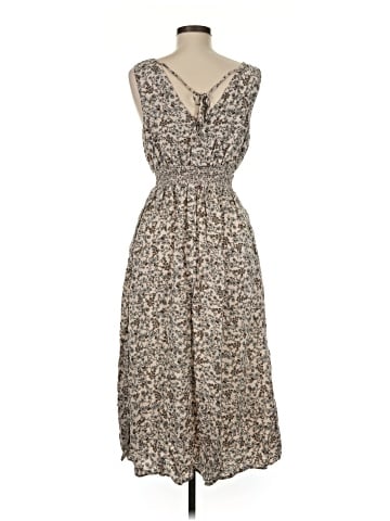 Old Navy Casual Dress (view 2)
