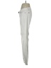 BDG Ivory Casual Pants Size 26 waist - photo 5
