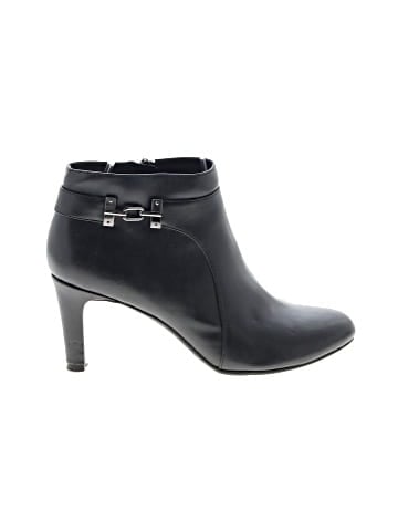Bandolino Ankle Boots (view 1)