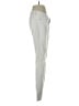BDG Ivory Casual Pants Size 26 waist - photo 4