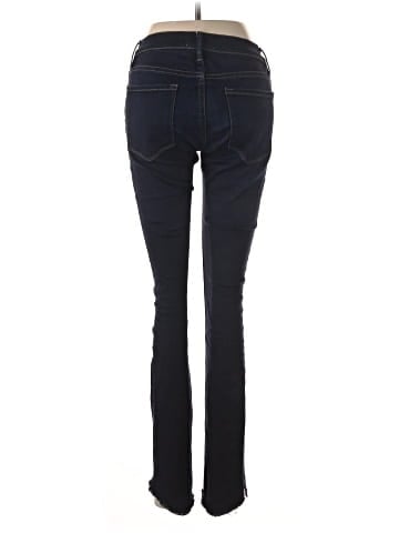FRAME Denim Jeans (view 2)