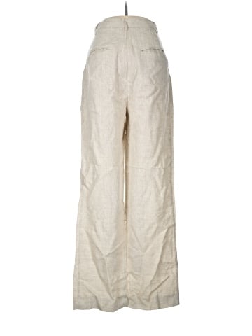 Reformation Linen Pants (view 2)