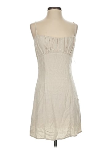 Altar'd State Casual Dress (view 1)