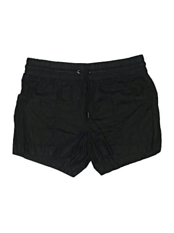Athleta Shorts (view 1)