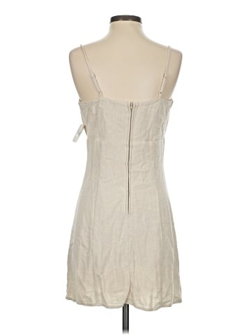 Altar'd State Casual Dress (view 2)