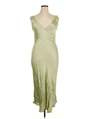 GINIA/RTW Cocktail Dress (view 1)