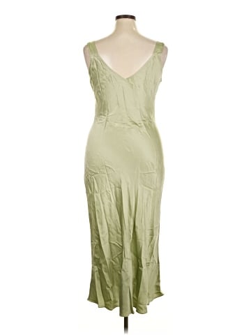 GINIA/RTW Cocktail Dress (view 2)