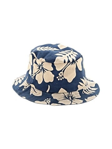 Unbranded Hat (view 1)