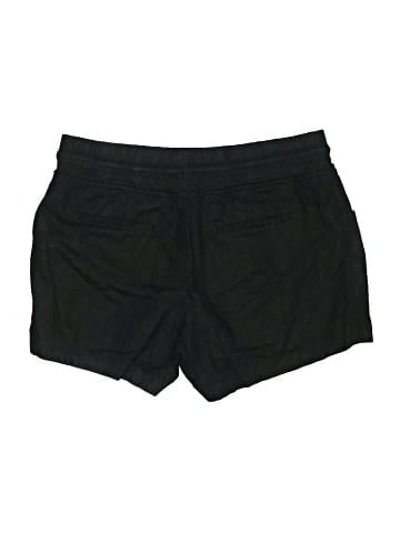 Athleta Shorts (view 2)