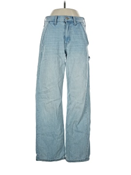 Aeropostale Jeans