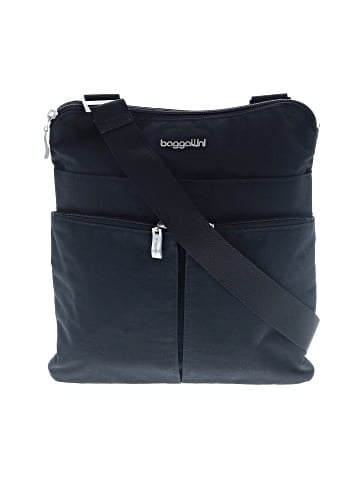 Baggallini Crossbody Bag (view 1)