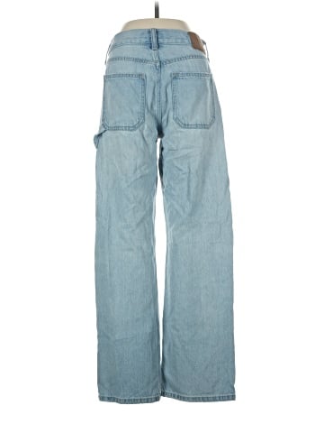 Aeropostale Jeans (view 2)