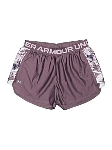 Under Armour Athletic Shorts (view 1)