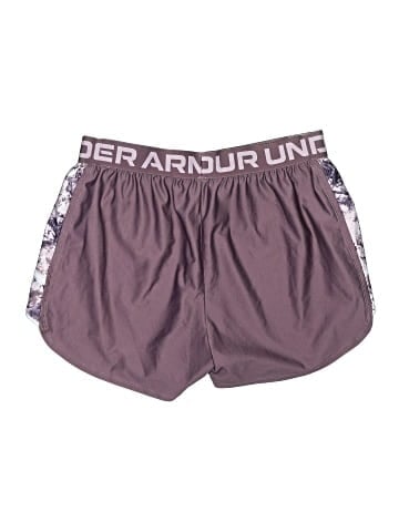 Under Armour Athletic Shorts (view 2)