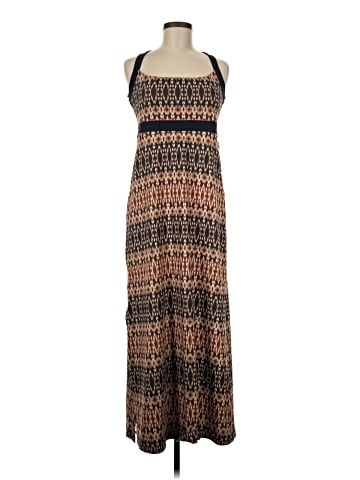 Eddie Bauer Casual Dress (view 1)