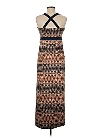 Eddie Bauer Casual Dress (view 2)