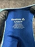 Reebok Blue Tank Top Size S - photo 7