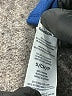 Reebok Blue Tank Top Size S - photo 8