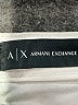 Armani Exchange Ivory Jeans Size 27 waist - photo 7