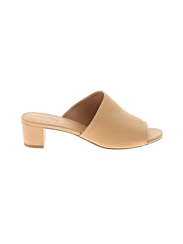 Vince. Sandals (view 1)