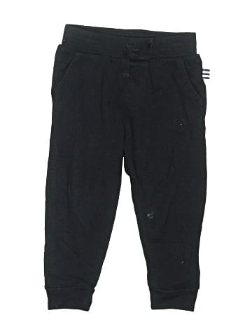 Splendid Casual Pants (view 1)
