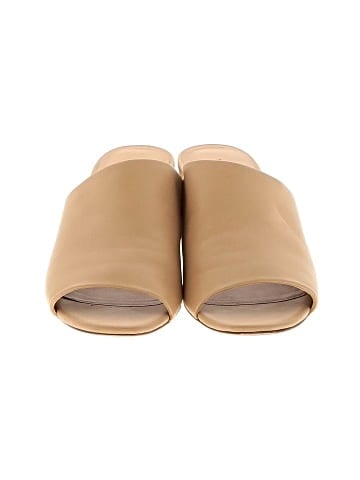Vince. Sandals (view 2)