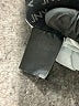 Jones New York Solid Blue Jeans Size 4 - photo 8