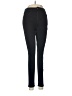 Topshop Black Active Pants Size 28 waist - photo 1