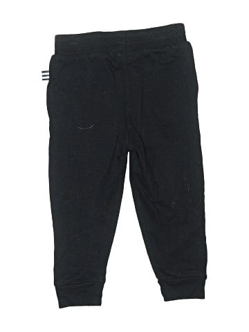 Splendid Casual Pants (view 2)