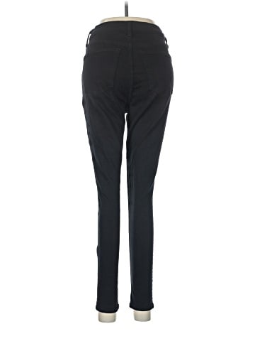 Topshop Active Pants (view 2)