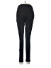 Topshop Black Active Pants Size 28 waist - photo 2