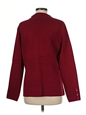 Kancy Kole Cardigan (view 2)