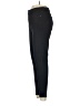 Topshop Black Active Pants Size 28 waist - photo 5