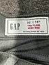 Gap Gray Dress Pants Size 32 waist - photo 7