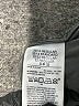 Gap Gray Dress Pants Size 32 waist - photo 8