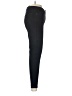 Topshop Black Active Pants Size 28 waist - photo 4