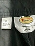 Talbots Solid Black Active Pants Size 12 - photo 7