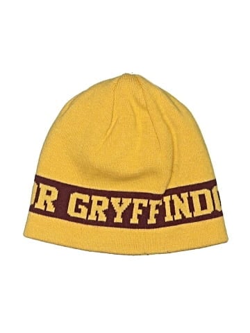 Harry Potter Beanie (view 1)