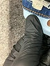 Madewell Hearts Blue Jeans Size 29 waist - photo 8