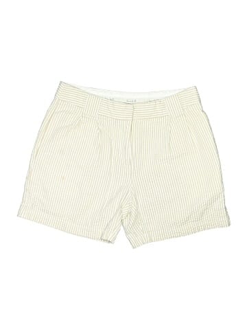 Kate Hill Shorts (view 1)