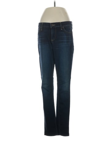 Lucky Brand Jeans (view 1)