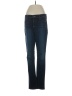 Lucky Brand Blue Jeans Size 2 - photo 1