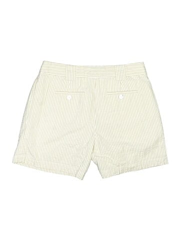 Kate Hill Shorts (view 2)