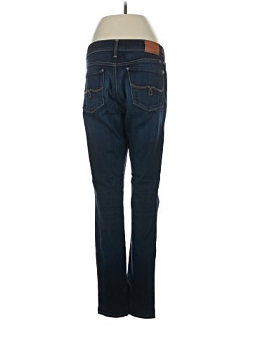 Lucky Brand Jeans (view 2)