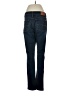 Lucky Brand Blue Jeans Size 2 - photo 2